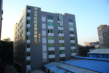 Foshan Greenfield Furniture Co., Ltd.