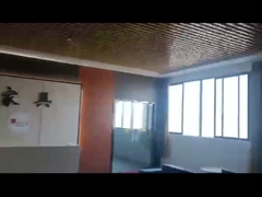 壁掛けの電話ボックス