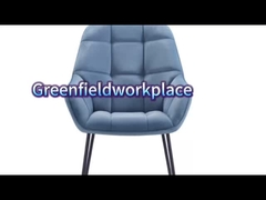 熱売のロングチェア