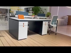 拡張可能なワークステーション