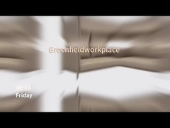 クラシックモダンソファ