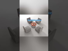 共同作業場家具