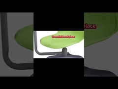 古典的な有名なデザインチェア ノードチェア