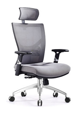 Mechanism Mesh Visitor Chair Ergo Mesh 24 Hour Office Chair Swivel Tilt