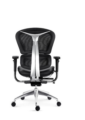 Customized Soothing Ergonomic Home Office Chairs For Drafting