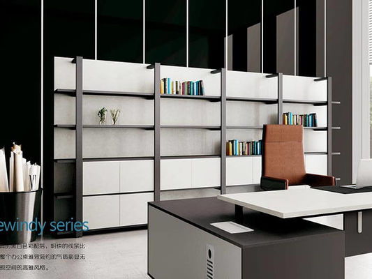 Lateral Modular Office File Storage Cabinets Cupboards