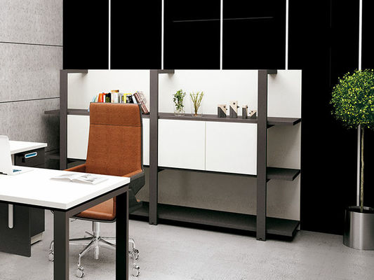 ODM Modern Office File Storage Cabinets Multidrawer Organizer