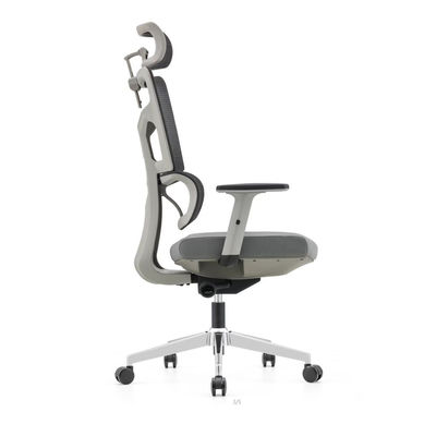 Contemporary Swivel Mesh Seat Office Chair Mfavour Ergonomic Chair