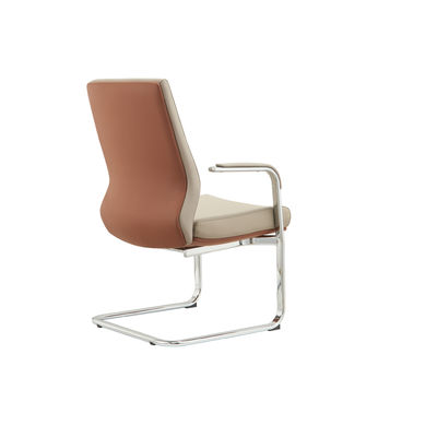 classical modern	leatherExecutive chair