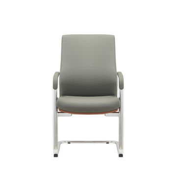 classical modern	leatherExecutive chair