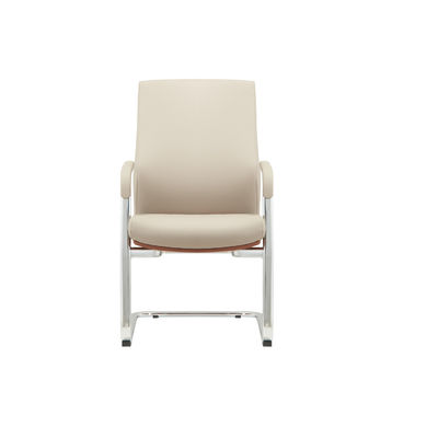 classical modern	leatherExecutive chair