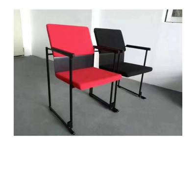 classicalmodern 	Stackable Meeting Chairs