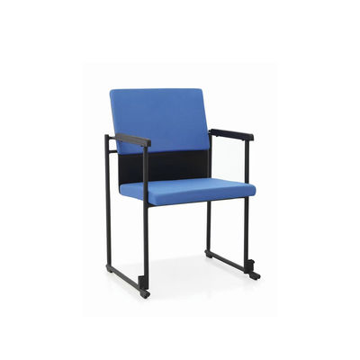 classicalmodern 	Stackable Meeting Chairs