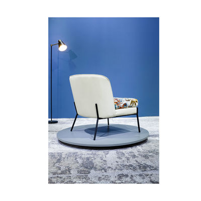 hotsellingclassical shared workplace furnituremodern loungechair