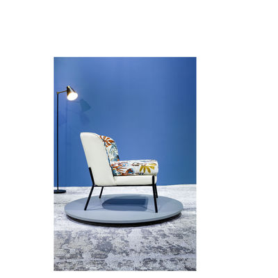 hotsellingclassical shared workplace furnituremodern loungechair