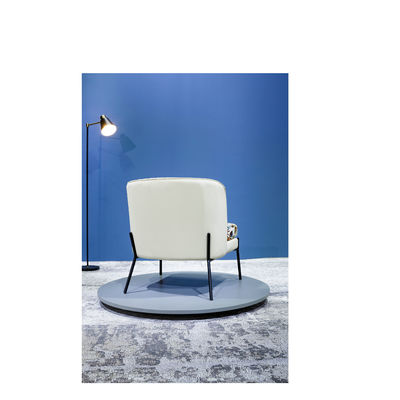 hotsellingclassical shared workplace furnituremodern loungechair