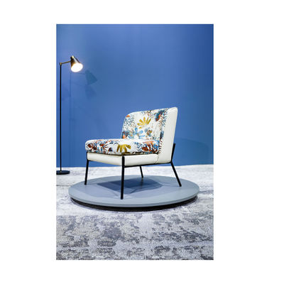 hotsellingclassical shared workplace furnituremodern loungechair