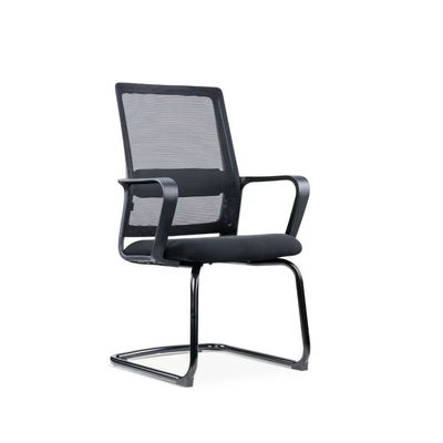 hot selling modern Mesh Seat Office Chairfor staffs