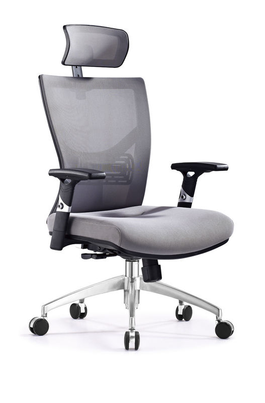 Mechanism Mesh Visitor Chair Ergo Mesh 24 Hour Office Chair Swivel Tilt