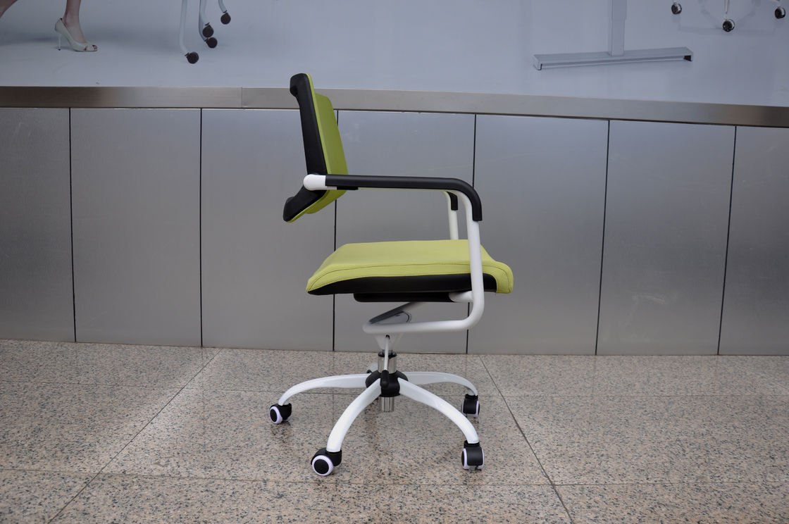 Office Ergonomic Chair Mesh Seat Bottom 18inch