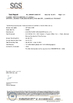 Foshan Greenfield Furniture Co., Ltd.