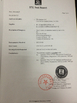 Foshan Greenfield Furniture Co., Ltd.